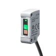 KEYENCE LR-X100