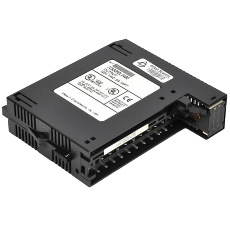 FANUC IC693MDL742D