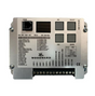 WOODWARD DPG-2302-002