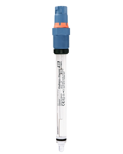 ENDRESS+HAUSER CPS12D-7NA21Endress+Hauser