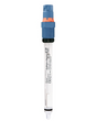 ENDRESS+HAUSER CPS12D-7NA21Endress+Hauser