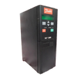 DANFOSS 195N1063-VLT2830PT4B20STR1DBF00A00C0