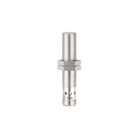 IFM IF5957-IFK3004BAPKG/US-104