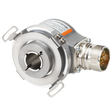 KÜBLER 8.5020.0064.1024.S252