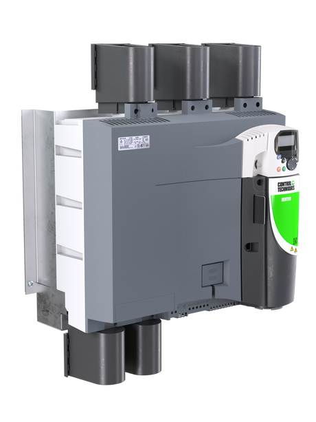 CONTROL TECHNIQUES MP700A5R