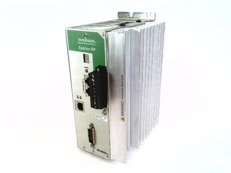 EMERSON EP206-B00-EN00