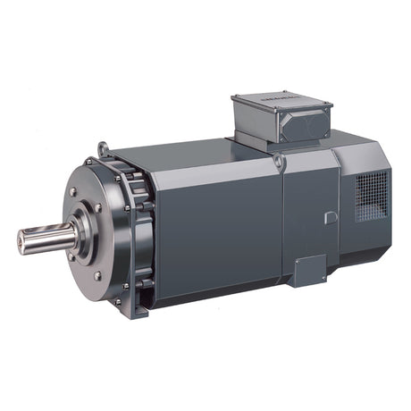SIEMENS 1PH7107-2MG02-0BK3