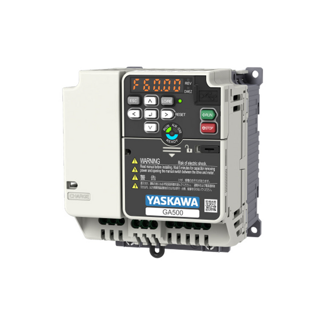 YASKAWA GA50CB012EBA