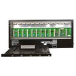 YOKOGAWA SNB10D-225/CU2T