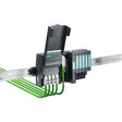 SIEMENS 6GK5204-0BA00-2BF2