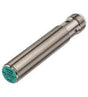 PEPPERL+FUCHS 089923-NBB2-12GM50-E2-V1-Y89923