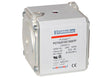 MERSEN PC73UD10C1000TF