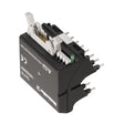 WEIDMULLER 1463520000-TIAF10