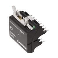 WEIDMULLER 1463520000-TIAF10