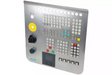 SIEMENS 6FC5303-0AF50-4BA1