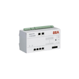 ABB 1KGT023400R0001-RTU560560CMD11