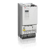 ABB ACS800-04-0030-3