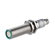 PEPPERL+FUCHS 559591-3RG6232-3JS00-PF