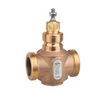 SCHNEIDER ELECTRIC 7214142000