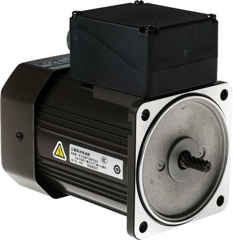 PANASONIC M9MZ90GK4YGA