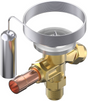DANFOSS 067B3342