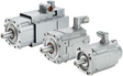 SIEMENS 1FL2105-4AF01-0HB0