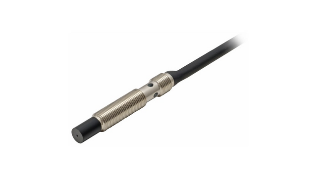 OMRON E2E-S05N03-WC-B12M