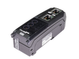 KEYENCE DL-EC1A