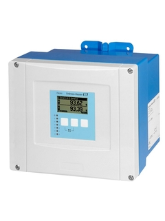 ENDRESS+HAUSER FMU90-N11CA131AA1AEndress+Hauser
