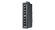 ADVANTECH EKI-2728-D