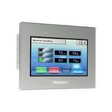 PRO-FACE PFXST6400WADEPro-face