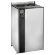 DANFOSS 131F0446-FC-302P75KT5E20H2XGXXXXSXXXXAXBXCXXXXDX