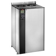 DANFOSS 131F0446-FC-302P75KT5E20H2XGXXXXSXXXXAXBXCXXXXDX
