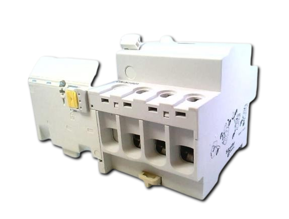 MERLIN GERIN MG26556
