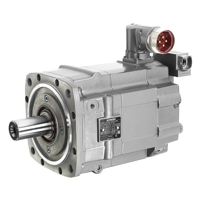 SIEMENS 1FK7022-5AK71-1HH0