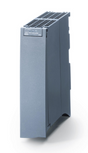 SIEMENS 6AG1543-1AX10-7XE0