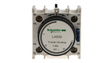 SCHNEIDER ELECTRIC LA2DT4
