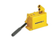 ENERPAC RC10K71
