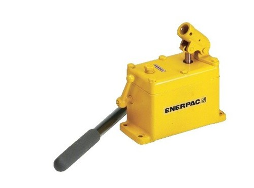 ENERPAC RC10K71