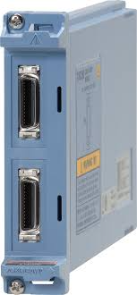 YOKOGAWA 720230