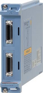 YOKOGAWA 720230