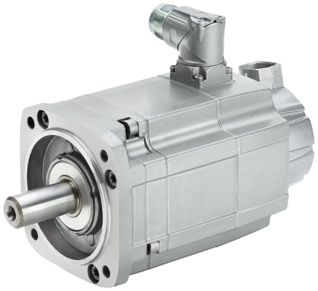 SIEMENS 1FT7044-1AF71-1FH1