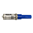 ATLAS COPCO P1624896681
