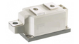 SEMIKRON SKKT330/16E07898510-Danfoss