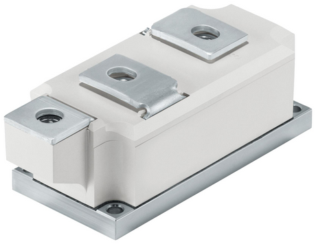 SEMIKRON SKKD701/22H407898765-Danfoss
