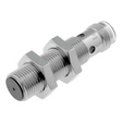 OMRON E2A-M12LS02-M1-B1