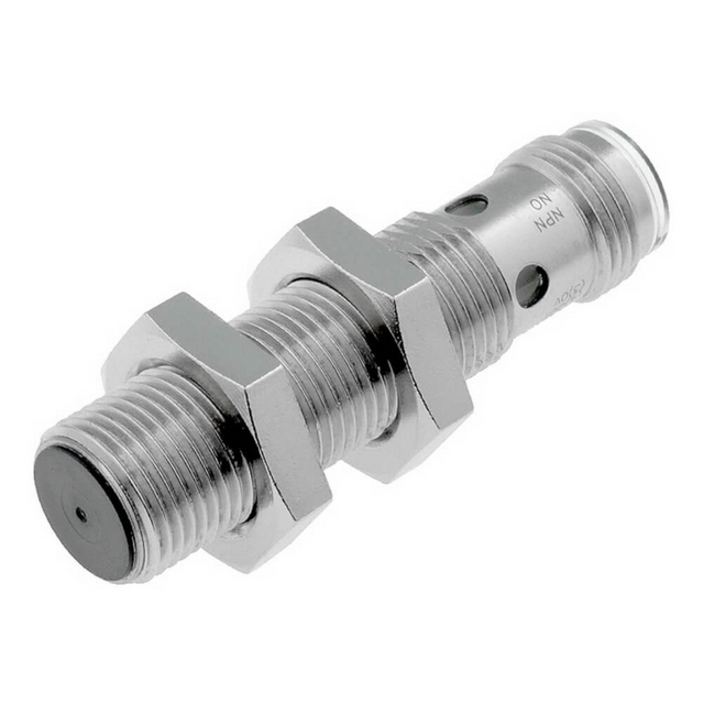 OMRON E2A-M12LS02-M1-B1