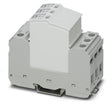 PHOENIX CONTACT 2905353-VAL-SEC-T2-3C-175-FM