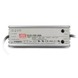 MEAN WELL CLG-150-36A