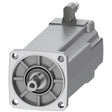 SIEMENS 1FT6108-8AC71-1TA1